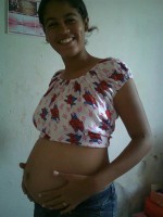 /album/gravidas-/cintia-26-semanas-jpg/